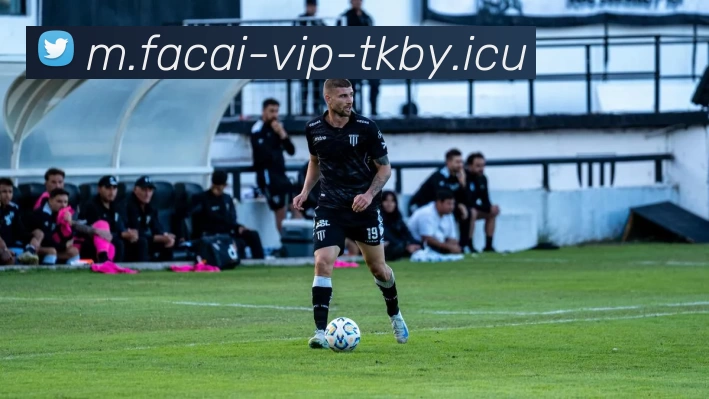 数据防护可视化